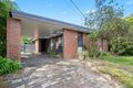 Property photo of 9 Kean Street Ringwood VIC 3134