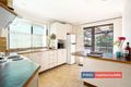 Property photo of 91 Moolana Parade South Penrith NSW 2750