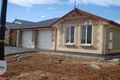Property photo of 8 Iberia Way Smithfield SA 5114