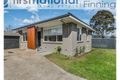 Property photo of 2-4 Gordon Street Cranbourne VIC 3977