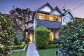 Property photo of 250 Glebe Point Road Glebe NSW 2037