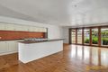 Property photo of 8 Greenlaw Crescent Berwick VIC 3806