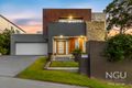 Property photo of 1/36 Kingfisher Place Chapel Hill QLD 4069