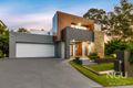 Property photo of 1/36 Kingfisher Place Chapel Hill QLD 4069