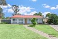 Property photo of 31 Chapman Street Tahmoor NSW 2573