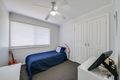 Property photo of 31 Chapman Street Tahmoor NSW 2573