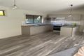 Property photo of 2/64 Prince Street Myrtleford VIC 3737