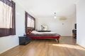 Property photo of 12 Gissing Street Wetherill Park NSW 2164