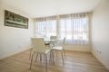 Property photo of 12 Gissing Street Wetherill Park NSW 2164