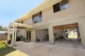 Property photo of 17 Tamarin Drive Mapleton QLD 4560