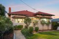 Property photo of 46 Stuart Street Maylands WA 6051