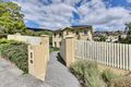 Property photo of 31 Lipscombe Avenue Sandy Bay TAS 7005