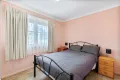 Property photo of 36 Imperial Avenue Emu Plains NSW 2750