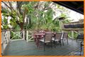 Property photo of 54 Haig Road Milton QLD 4064