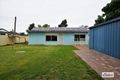 Property photo of 4 Bilbul Place Bilbul NSW 2680