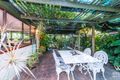 Property photo of 290 Belmont Avenue Kewdale WA 6105
