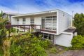 Property photo of 32 Oxley Avenue Kiama Downs NSW 2533