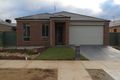Property photo of 7 Creekview Place Ascot VIC 3551