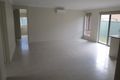 Property photo of 7 Creekview Place Ascot VIC 3551