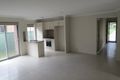 Property photo of 7 Creekview Place Ascot VIC 3551