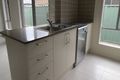 Property photo of 7 Creekview Place Ascot VIC 3551