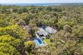 Property photo of 55 Sloan Drive Dunsborough WA 6281