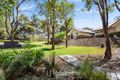 Property photo of 55 Sloan Drive Dunsborough WA 6281