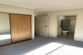 Property photo of 2/64 Prince Street Myrtleford VIC 3737