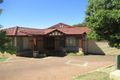 Property photo of 3 Ebbs Court Murdoch WA 6150