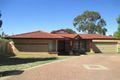 Property photo of 3 Ebbs Court Murdoch WA 6150