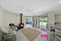 Property photo of 12 Janette Place Oakdale NSW 2570