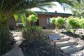 Property photo of 29 Prosperity Way Athelstone SA 5076