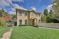 Property photo of 31 Lipscombe Avenue Sandy Bay TAS 7005