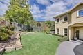 Property photo of 31 Lipscombe Avenue Sandy Bay TAS 7005