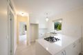 Property photo of 105/35 Currong Street South Reid ACT 2612