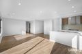 Property photo of 61 Burge Drive Sunbury VIC 3429