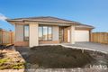 Property photo of 61 Burge Drive Sunbury VIC 3429