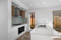 Property photo of 61 Burge Drive Sunbury VIC 3429
