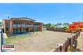 Property photo of 2 Oak Street Ormiston QLD 4160