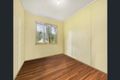 Property photo of 19 Reign Street Slacks Creek QLD 4127