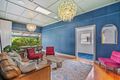Property photo of 11 Mackenzie Street Annerley QLD 4103