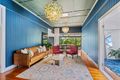 Property photo of 11 Mackenzie Street Annerley QLD 4103