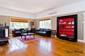Property photo of 203 Buckland Road Nundah QLD 4012