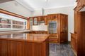 Property photo of 16 The Terrace Windsor NSW 2756