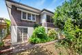 Property photo of 16 The Terrace Windsor NSW 2756