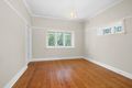 Property photo of 16 The Terrace Windsor NSW 2756