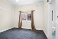 Property photo of 16 The Terrace Windsor NSW 2756