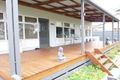 Property photo of 51 Kirby Street Casterton VIC 3311