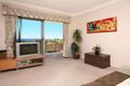 Property photo of 4/18 Kingsway Dee Why NSW 2099
