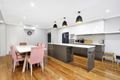 Property photo of 12/17 Mahony Road Constitution Hill NSW 2145